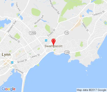 logo-image - swampscott-ma