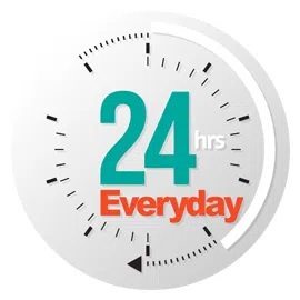 Swampscott Locksmith Store Swampscott, MA 781-313-3437 Swampscott Locksmith Store Swampscott, MA 781-313-3437 - abs-emer-01
