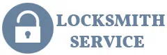 Swampscott Locksmith Store