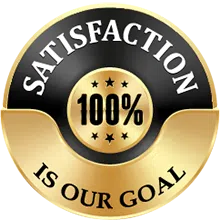 Swampscott Locksmith Store Swampscott, MA 781-313-3437 Swampscott Locksmith Store Swampscott, MA 781-313-3437 - satisfaction