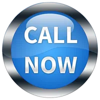 Swampscott Locksmith Store Swampscott, MA 781-313-3437 Swampscott Locksmith Store Swampscott, MA 781-313-3437 - sb-call-us-01