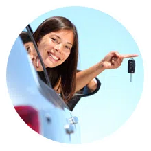 Swampscott Locksmith Store Swampscott, MA 781-313-3437 Swampscott Locksmith Store Swampscott, MA 781-313-3437 - side-wid-auto-01