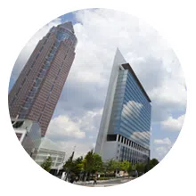 Swampscott Locksmith Store Swampscott, MA 781-313-3437 Swampscott Locksmith Store Swampscott, MA 781-313-3437 - side-wid-comm-01